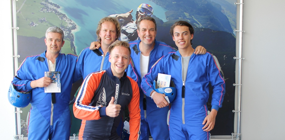 Veldhuis en Kemper1
