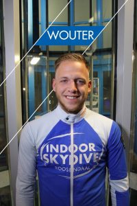wouter-verkleind