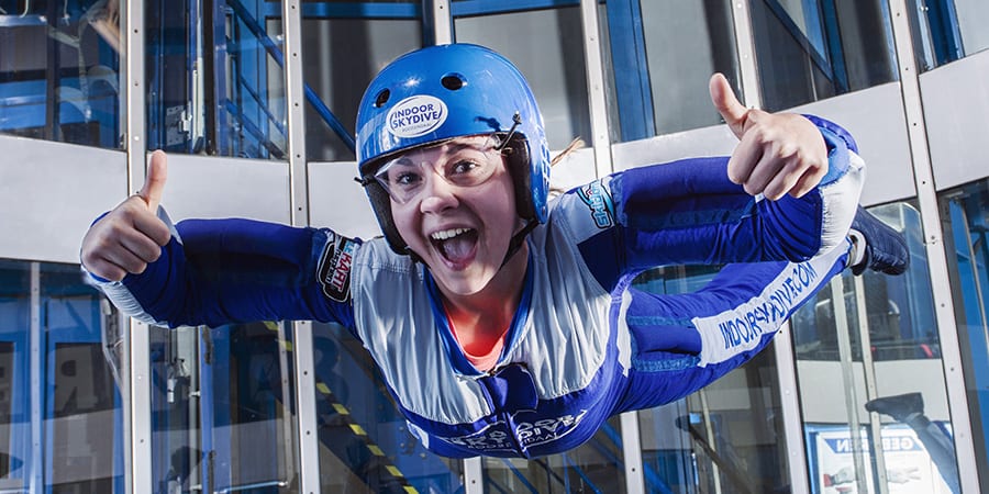 indoor_skydive_cadeau