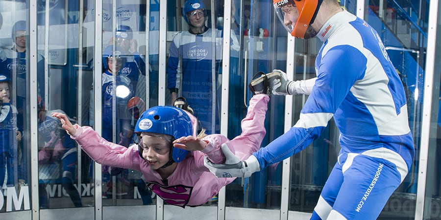 indoor_skydive_dagje_weg_kids