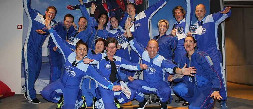 indoor_skydive_teambuilding