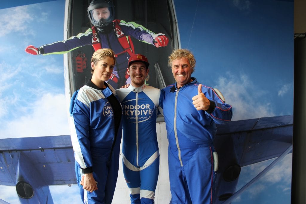indoor_skydive_roosendaal_pfaff