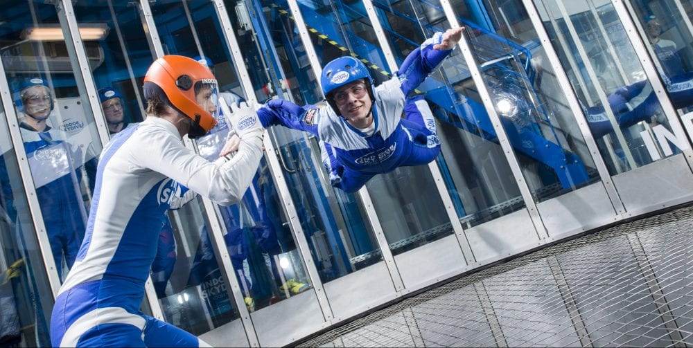 indoor_skydive_training