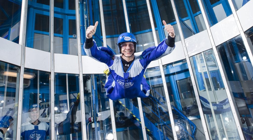 indoor_skydive_terugkomactie