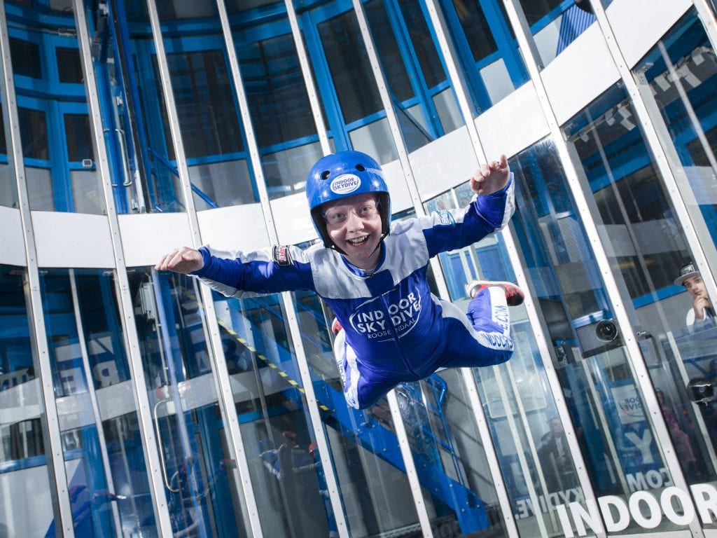 indoor_skydive_kids_teen_fly_pro