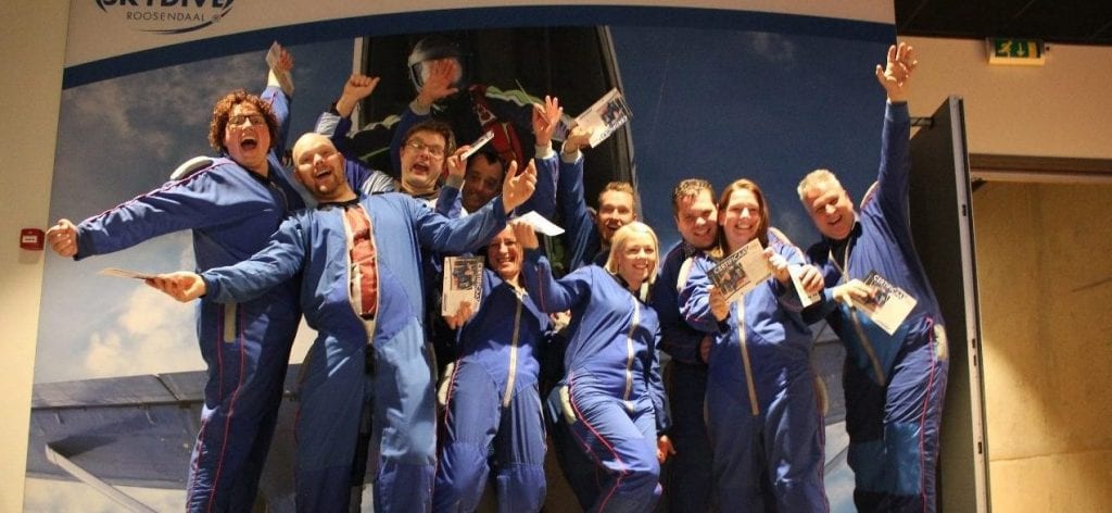 indoor_skydive_friends_and_family_flight