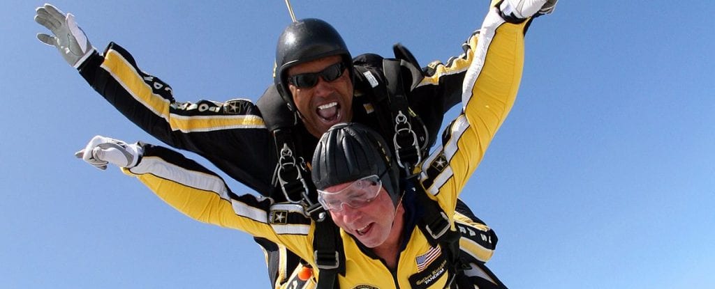 indoor_skydive_win_een_tandemsprong