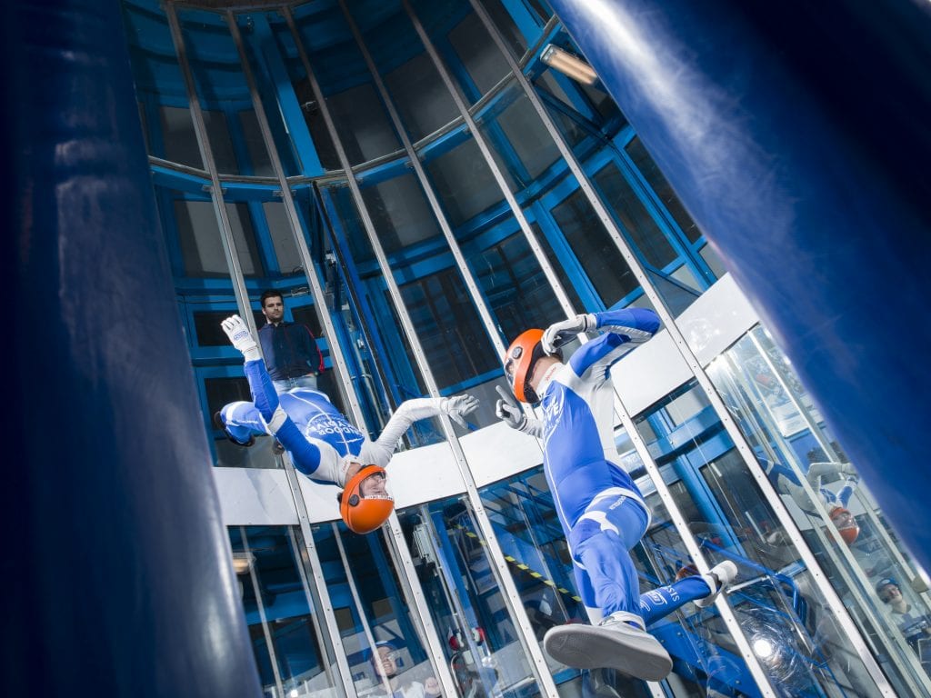indoor_skydive_freefly