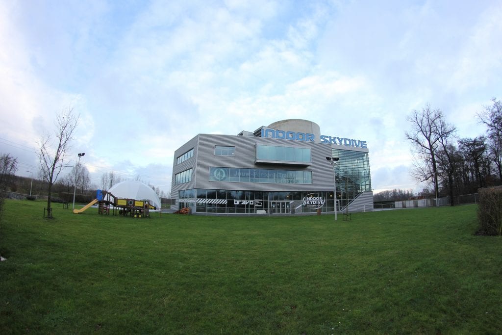 openingstijden