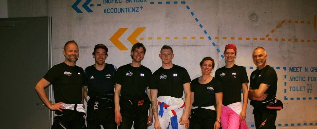 indoor_skydive_project20+