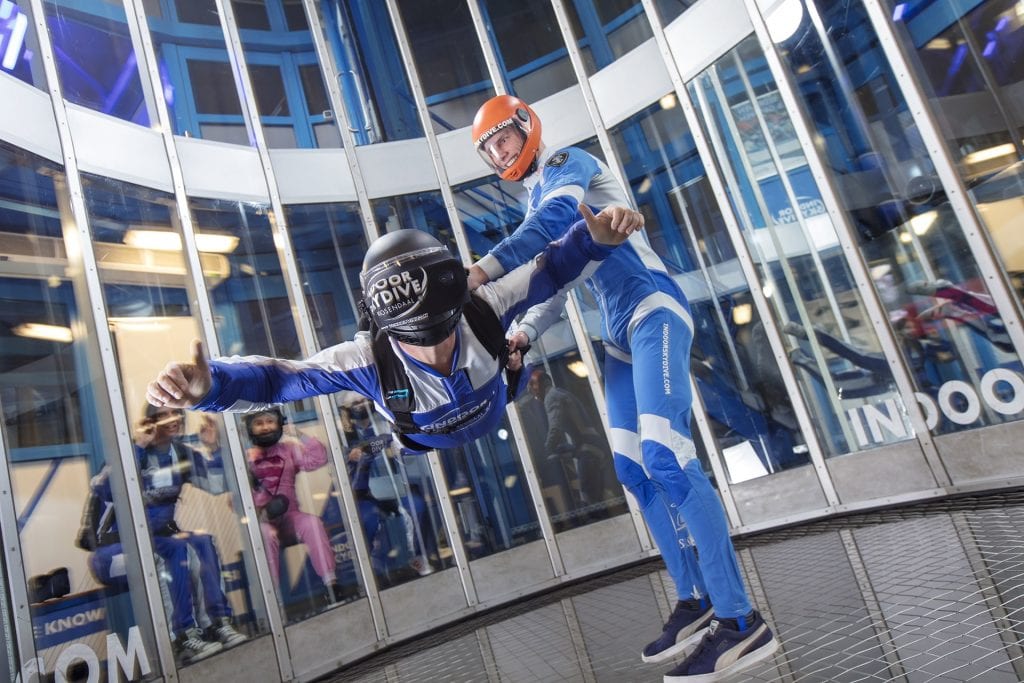 Indoor_Skydiven_Virtual_reality