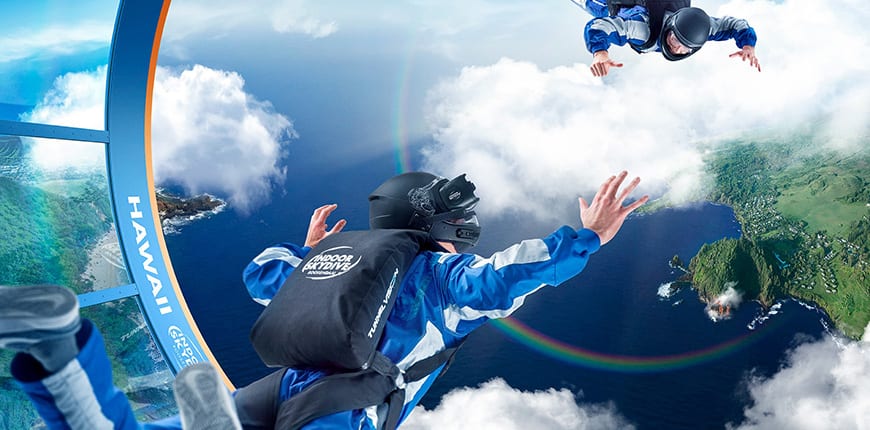vr-journey-lancering