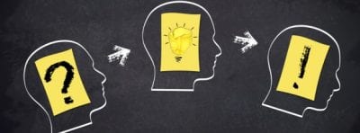 5 tips voor effectief brainstormen