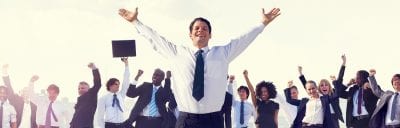 Bedrijfsuitje: 10 tips voor een succesvolle organisatie