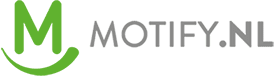Motify Belevingsmonitor