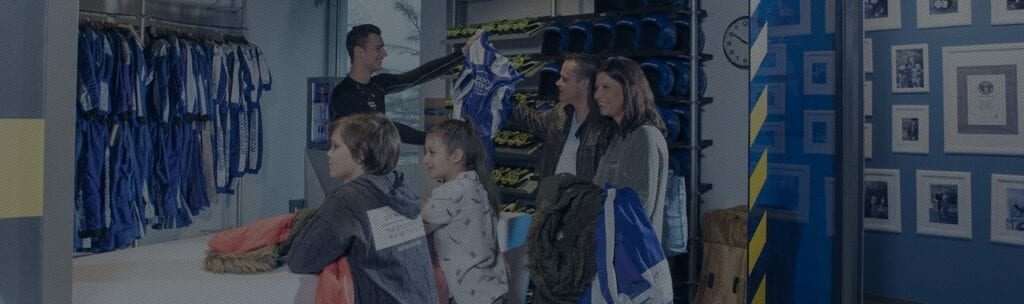 indoor skydive prijzen